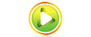 Sua Rádio e Tv na Web!